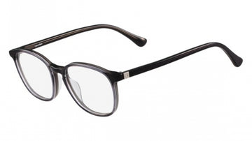 Calvin Klein 5916 Eyeglasses