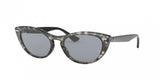 Ray Ban Nina 4314N Sunglasses