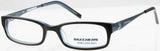 Skechers 1015 Eyeglasses