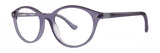 Kensie FAME Eyeglasses