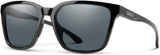 Smith Shoutout Sunglasses