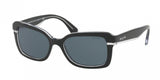 Ralph 5239 Sunglasses
