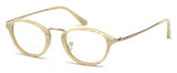 Tom Ford 5321 Eyeglasses