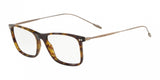 Giorgio Armani 7154F Eyeglasses