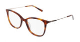 Nine West NW8010 Eyeglasses