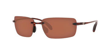 Costa Del Mar Oyster Bay 9075 Sunglasses