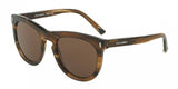 Dolce & Gabbana 4281 Sunglasses