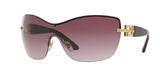 Versace 2156B Sunglasses