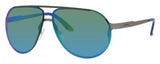 Carrera 90 Sunglasses