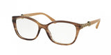 Bvlgari 4109 Eyeglasses