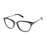 Eddie Bauer EB32208 Eyeglasses