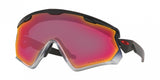 Oakley Wind Jacket 2.0 9418 Sunglasses