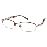 Line Art XL2015 Eyeglasses