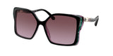 Bvlgari 8229B Sunglasses