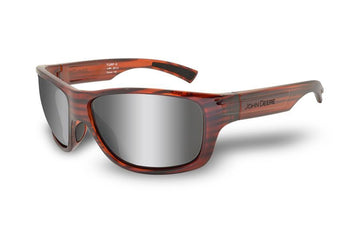 John Deere Turf-x Sunglasses