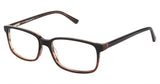 XXL 2970 Eyeglasses