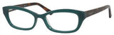 Carrera 5536 Eyeglasses