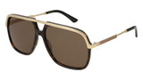 Gucci GG0200S Sunglasses