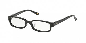 Polo Prep 8513 Eyeglasses