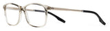 Safilo Tratto01 Eyeglasses