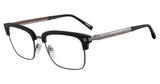 Chopard VCHC57030053 Eyeglasses