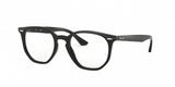 Ray Ban Hexagonal 7151 Eyeglasses