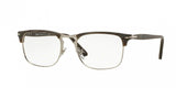 Persol 8359V Eyeglasses