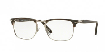 Persol 8359V Eyeglasses