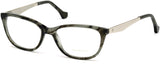 Balenciaga 5041 Eyeglasses