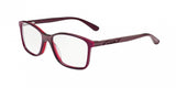 Oakley Showdown 1098 Eyeglasses