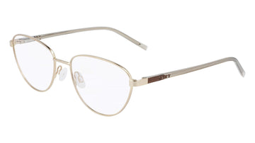 DKNY DK3005 Eyeglasses