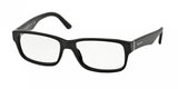 Prada Heritage 16MV Eyeglasses