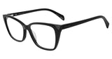 Police VPL929072254 Eyeglasses