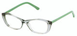Elizabeth Arden 1210 Eyeglasses