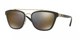 Burberry 4240 Sunglasses