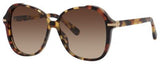 Marc Jacobs 623 Sunglasses