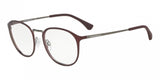 Emporio Armani 1091 Eyeglasses