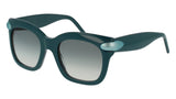 Pomellato PM0030S Sunglasses