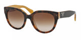 Prada Swing 17OS Sunglasses