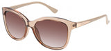 Guess 7346 Sunglasses