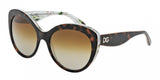 Dolce & Gabbana 4236 Sunglasses