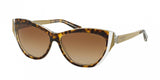 Michael Kors Caneel 2005 Sunglasses