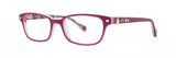 Lilly Pulitzer TRINI Eyeglasses