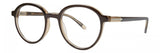Original Penguin THE SURPRISE Eyeglasses