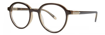 Original Penguin THE SURPRISE Eyeglasses