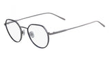 Calvin Klein CK5470 Eyeglasses