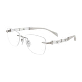 Line Art XL2108 Eyeglasses