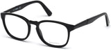 Diesel 5237 Eyeglasses