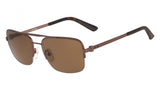 Calvin Klein 8001S Sunglasses