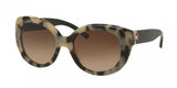 Tory Burch 7076 Sunglasses